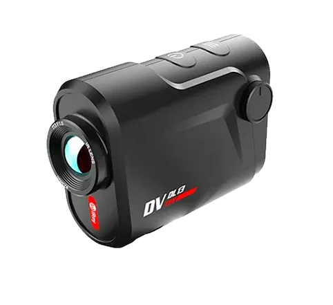 Ремонт тепловизоров iRay DL13 в сервисном центре FIX-iRay